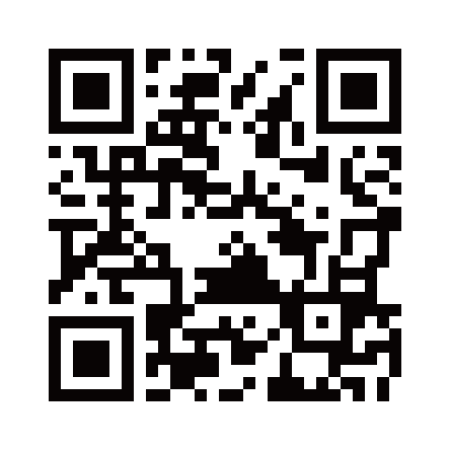 北条トモエ薬局 QR code