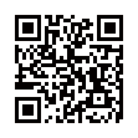 イルカ薬局 QR code