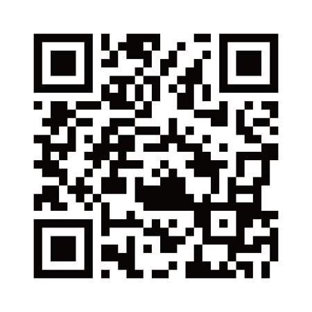 イルカ薬局 富田店 QR code