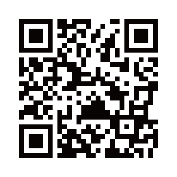 トモエ薬局 QR code