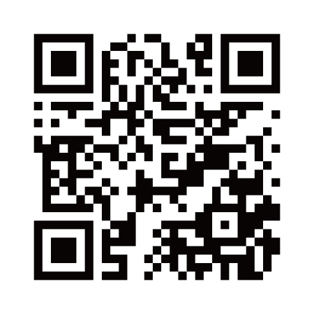 トモエ薬局 東豊中店 QR code